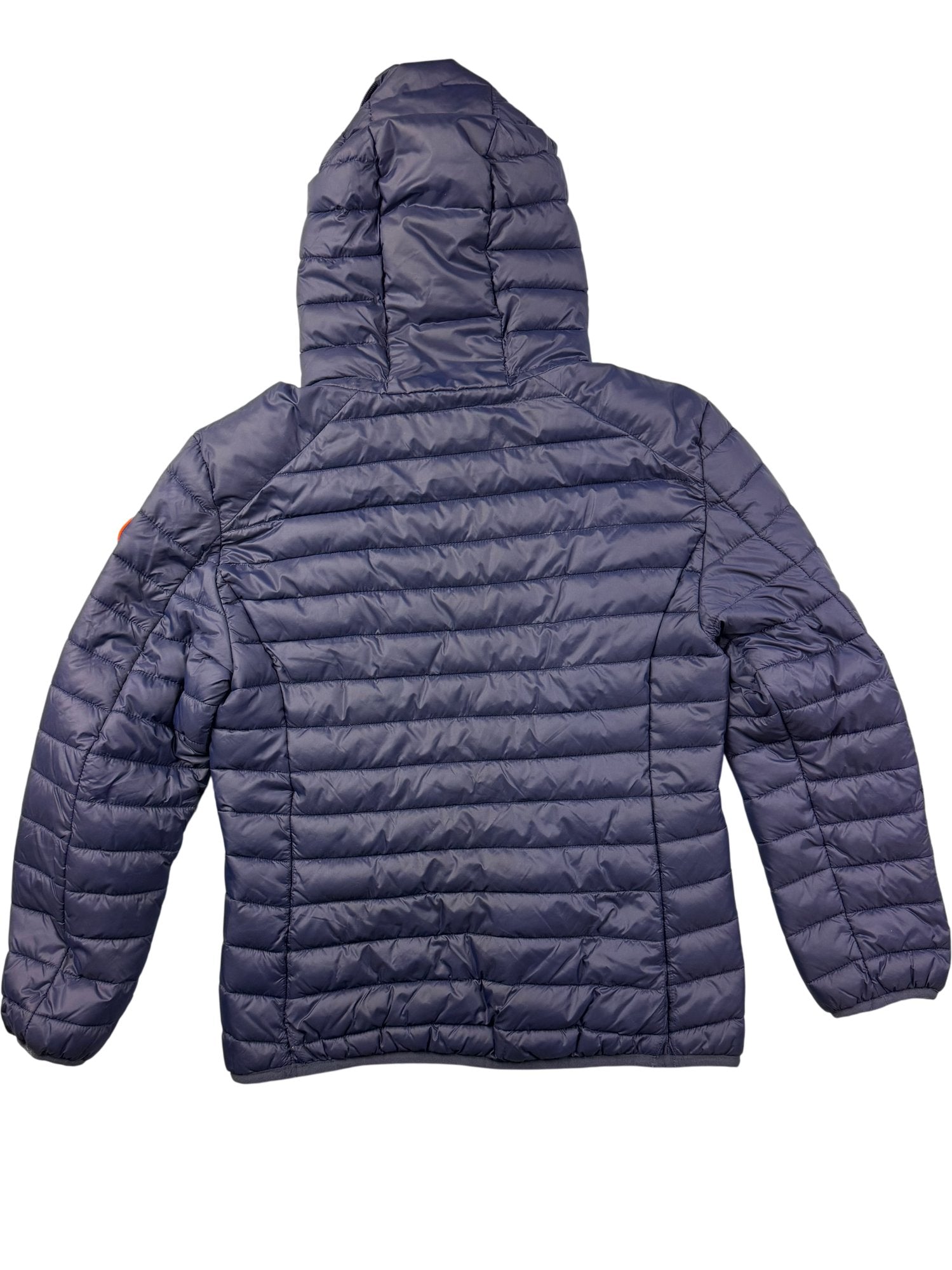 Save The Duck Ultra Light Jacket - S