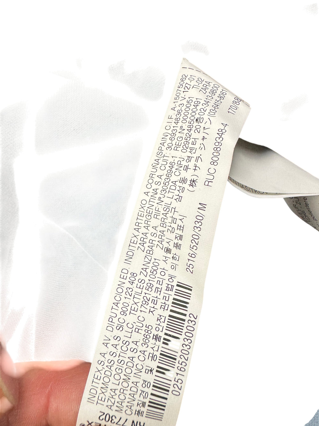 Sequin Spaghetti Strap Dress