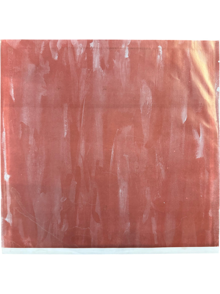 Simply Red Picture Book LP Album - Think Vintage