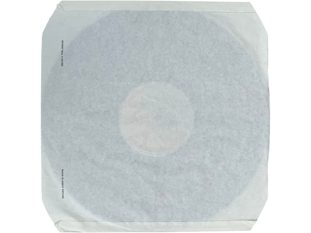 Squeeze East Side Story Vinyl Record - Think Vintage