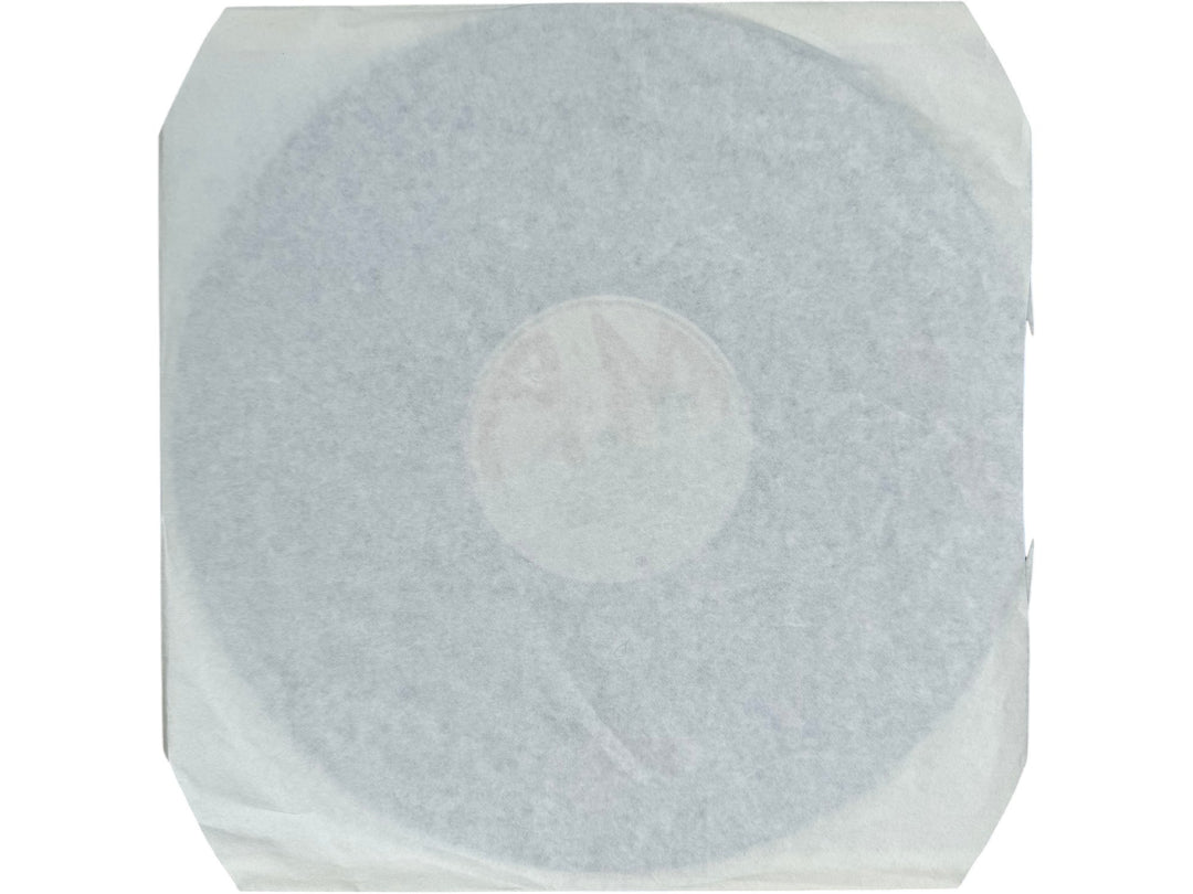 Squeeze East Side Story Vinyl Record - Think Vintage