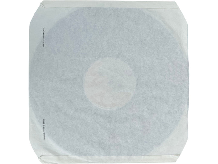 Squeeze East Side Story Vinyl Record - Think Vintage ltd