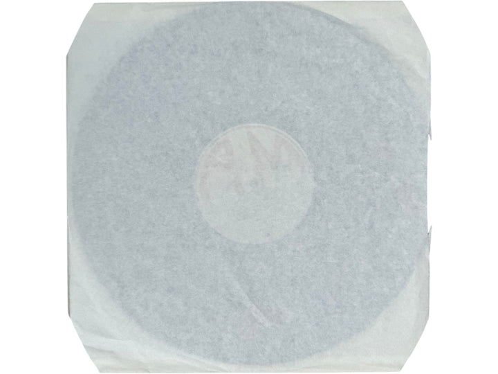 Squeeze East Side Story Vinyl Record - Think Vintage ltd