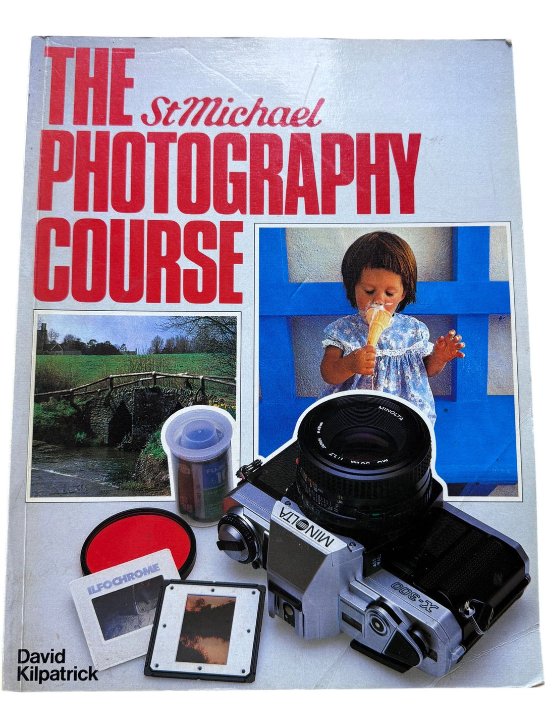 Think Vintage ltd