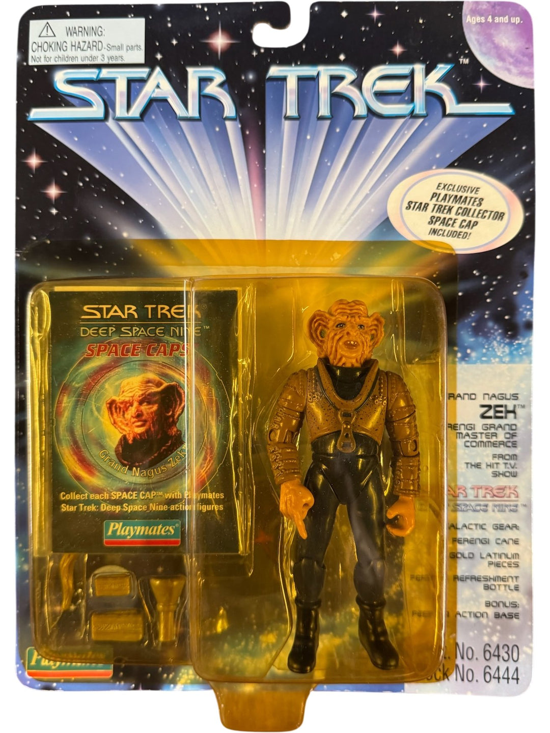 Think Vintage ltd