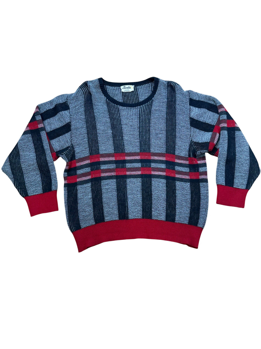 Think Vintage ltd
