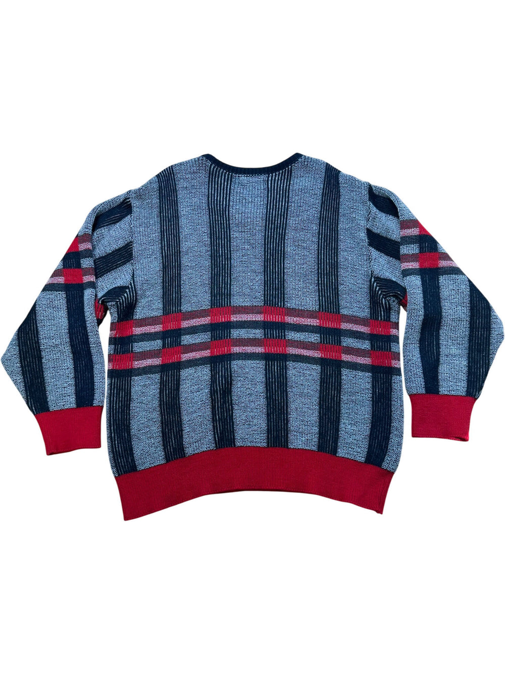 Think Vintage ltd