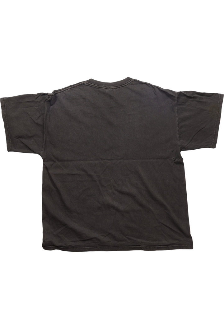 The Dillinger Escape Plan Chapter Two T-Shirt - XXL - Think Vintage