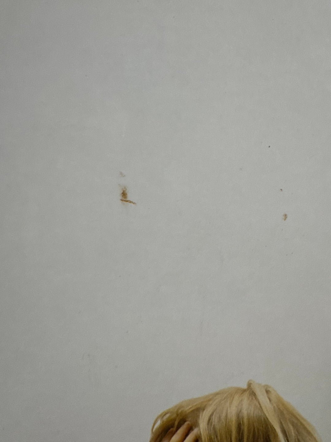 The Hurting Vinyl Record by Tears For Fears - Think Vintage Online Ltd