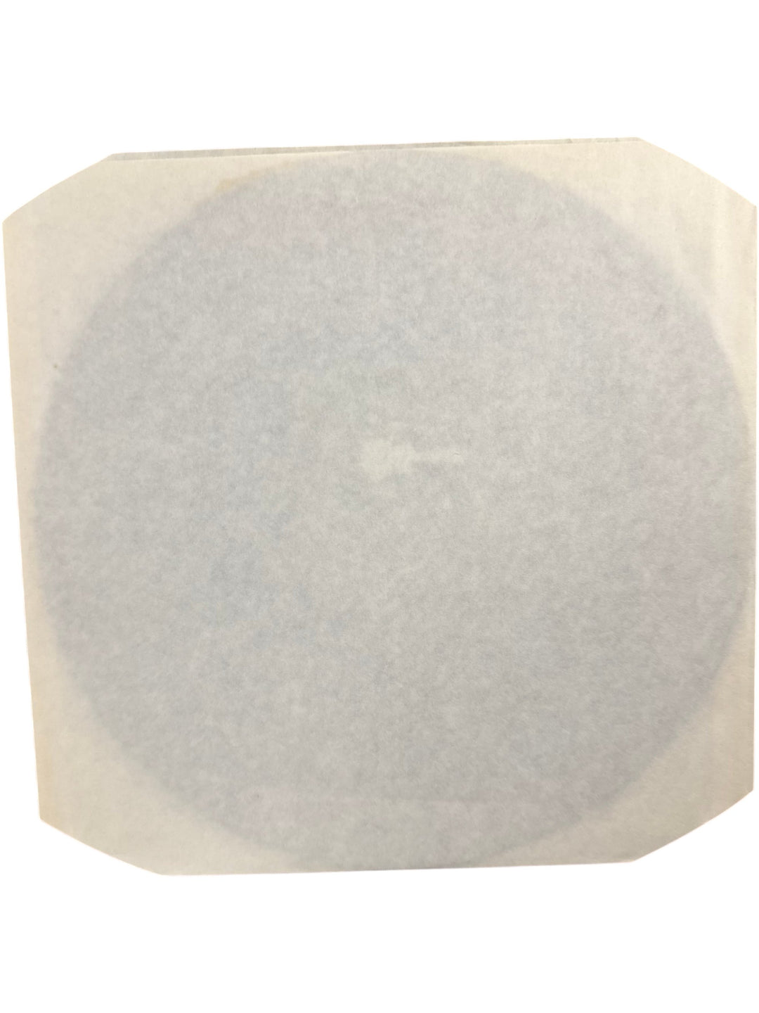 The Monkees Greatest Hits Vinyl Record - Think Vintage