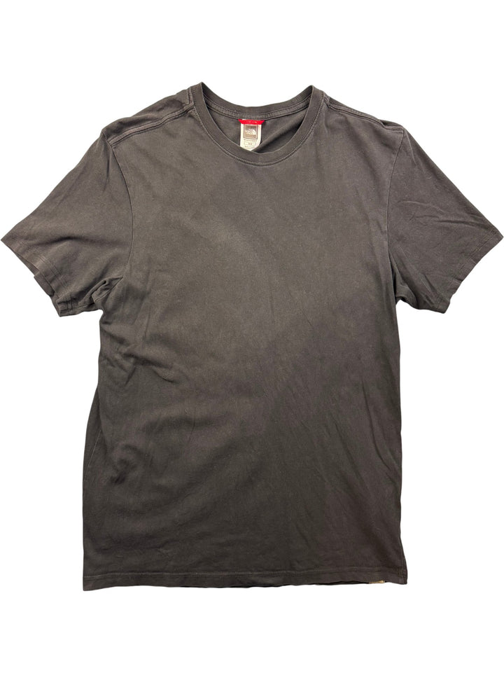 The North Face Graphic Back T-Shirt - M