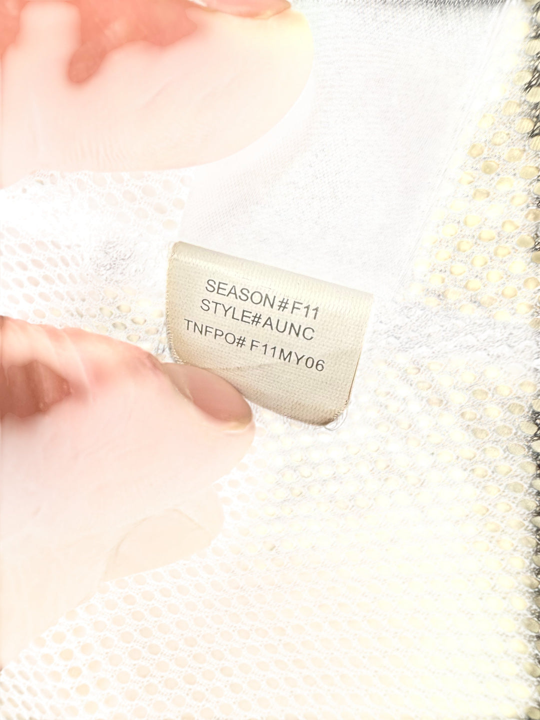 The North Face Women's Black Hooded Windbreaker - S - Think Vintage