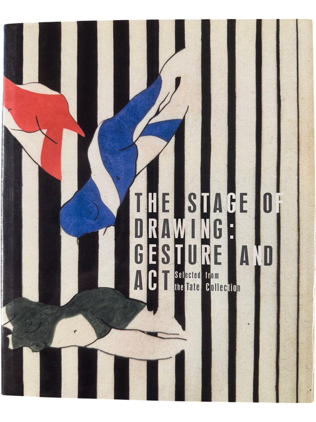 Think Vintage ltd
