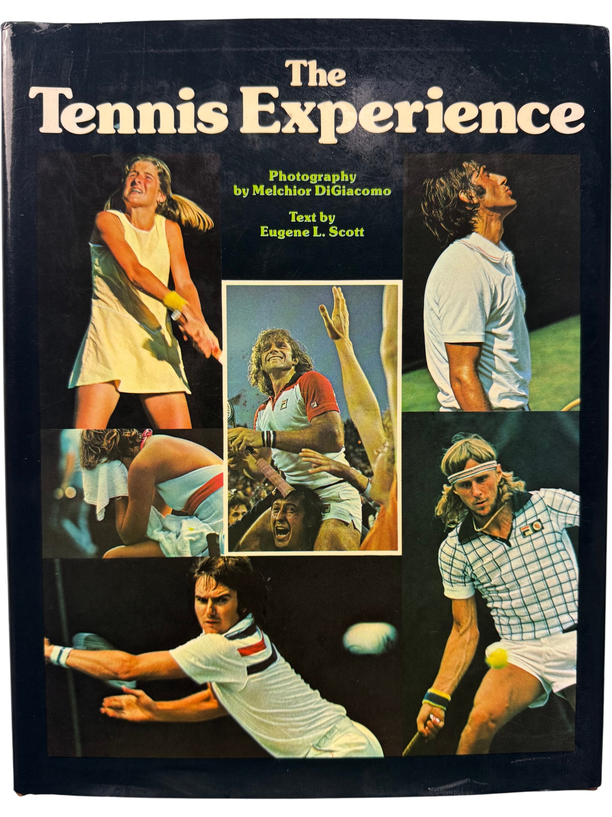Sport – Think Vintage ltd