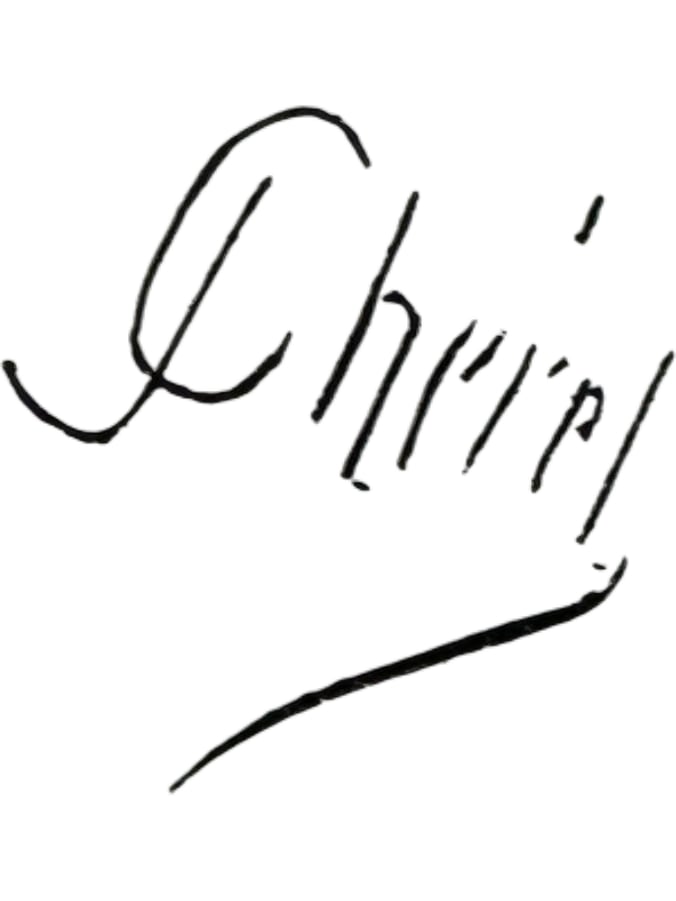 Theatrophone Art Nouveau Poster - Think Vintage ltd