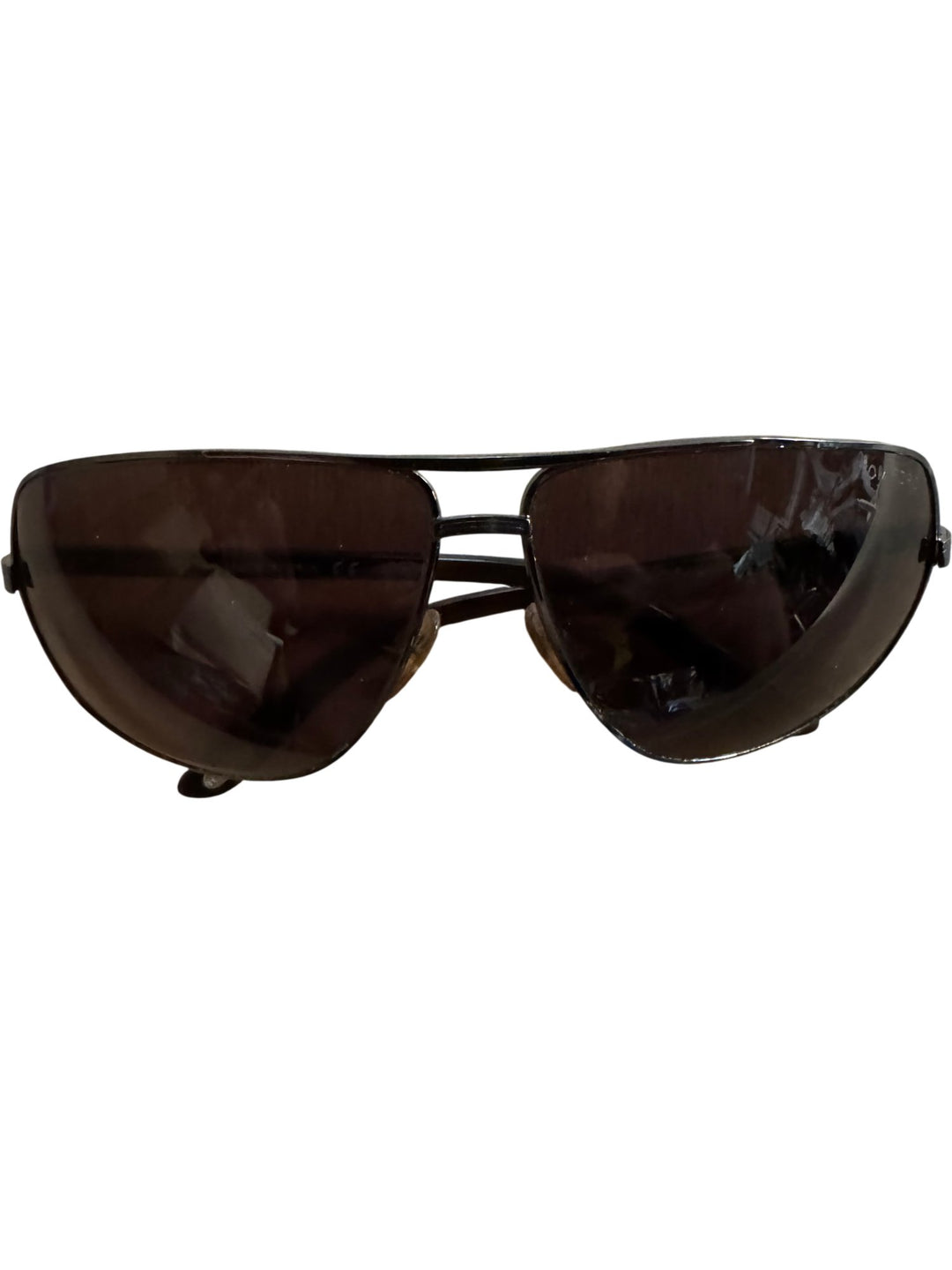 Tom Ford Aiden Sunglasses - Think Vintage ltd