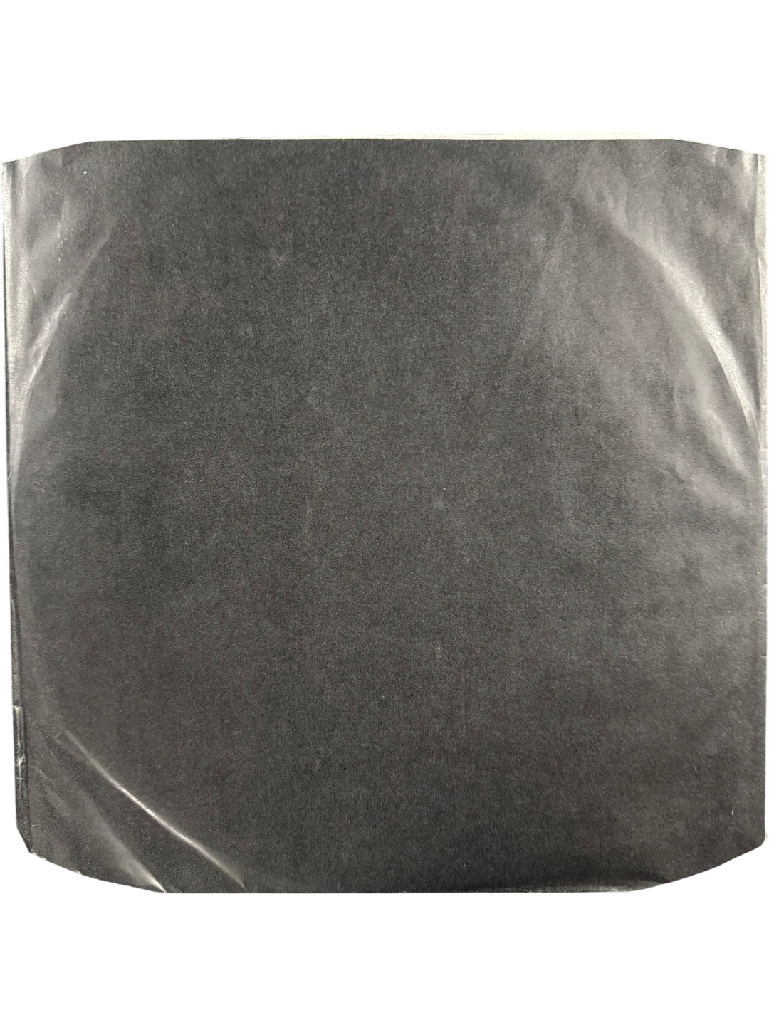 U2 War Vinyl Record 1983 - Think Vintage