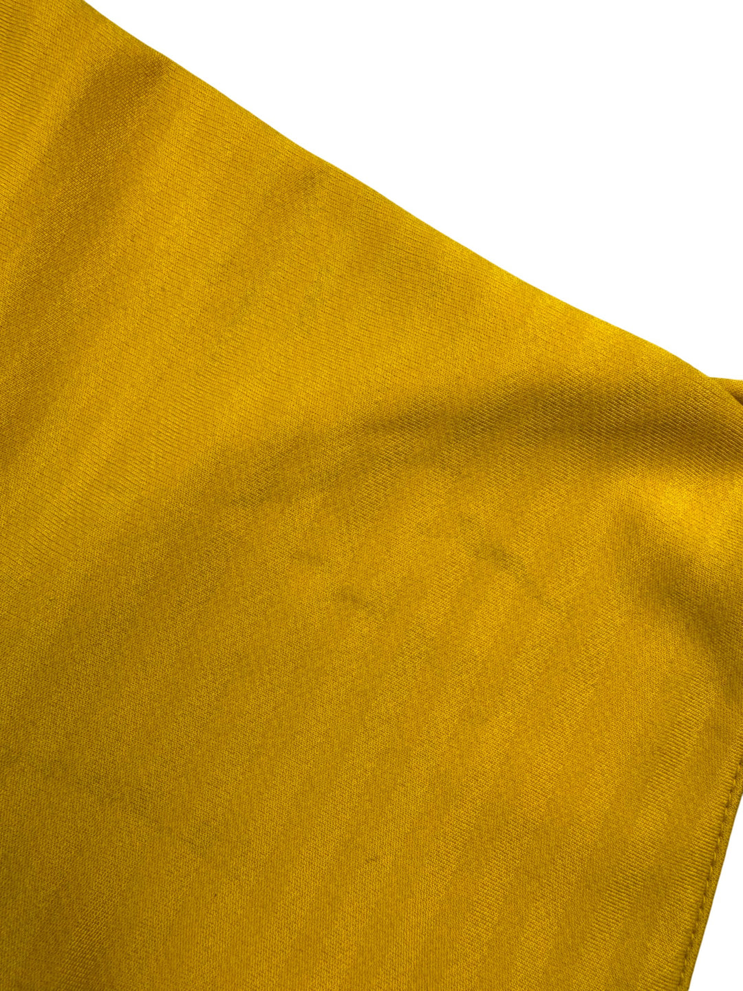 Umbro Sweden Football Shirt - L - Think Vintage Online Ltd