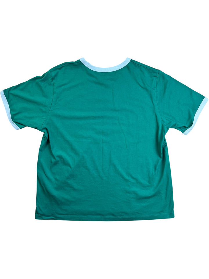 Uniqlo Peanuts Snoopy T-Shirt - L