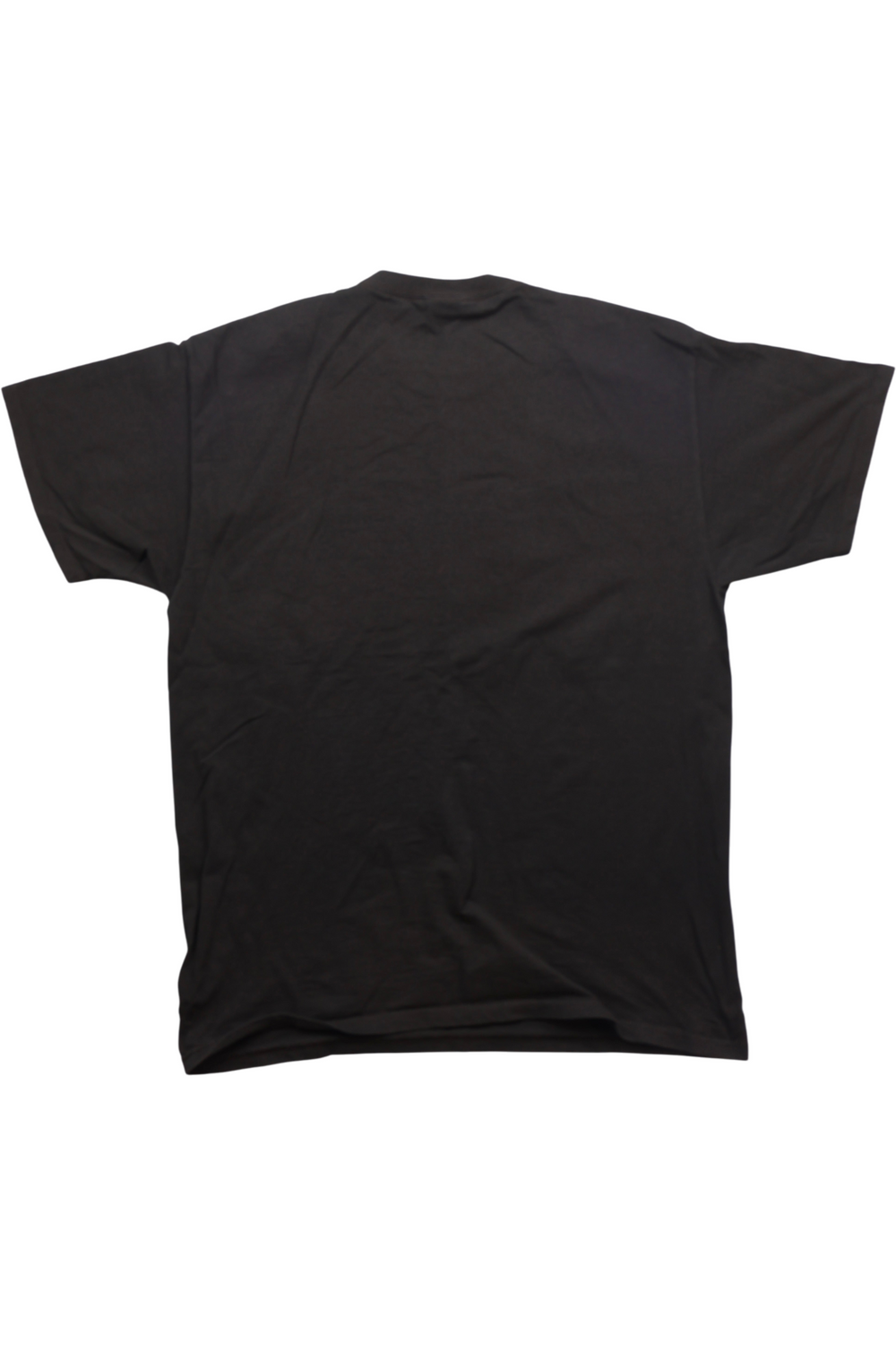 Uriah Heep Very Eavy Band T-Shirt - XL - Think Vintage