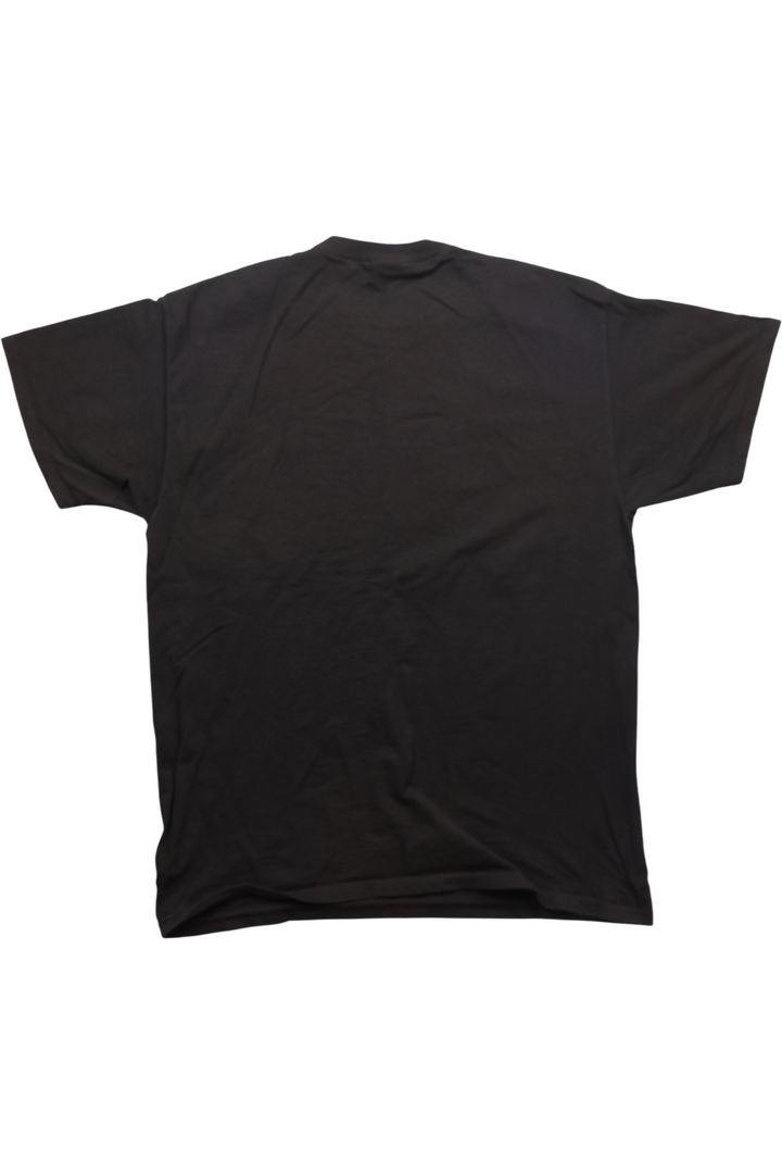 Uriah Heep Very Eavy Band T-Shirt - XL - Think Vintage