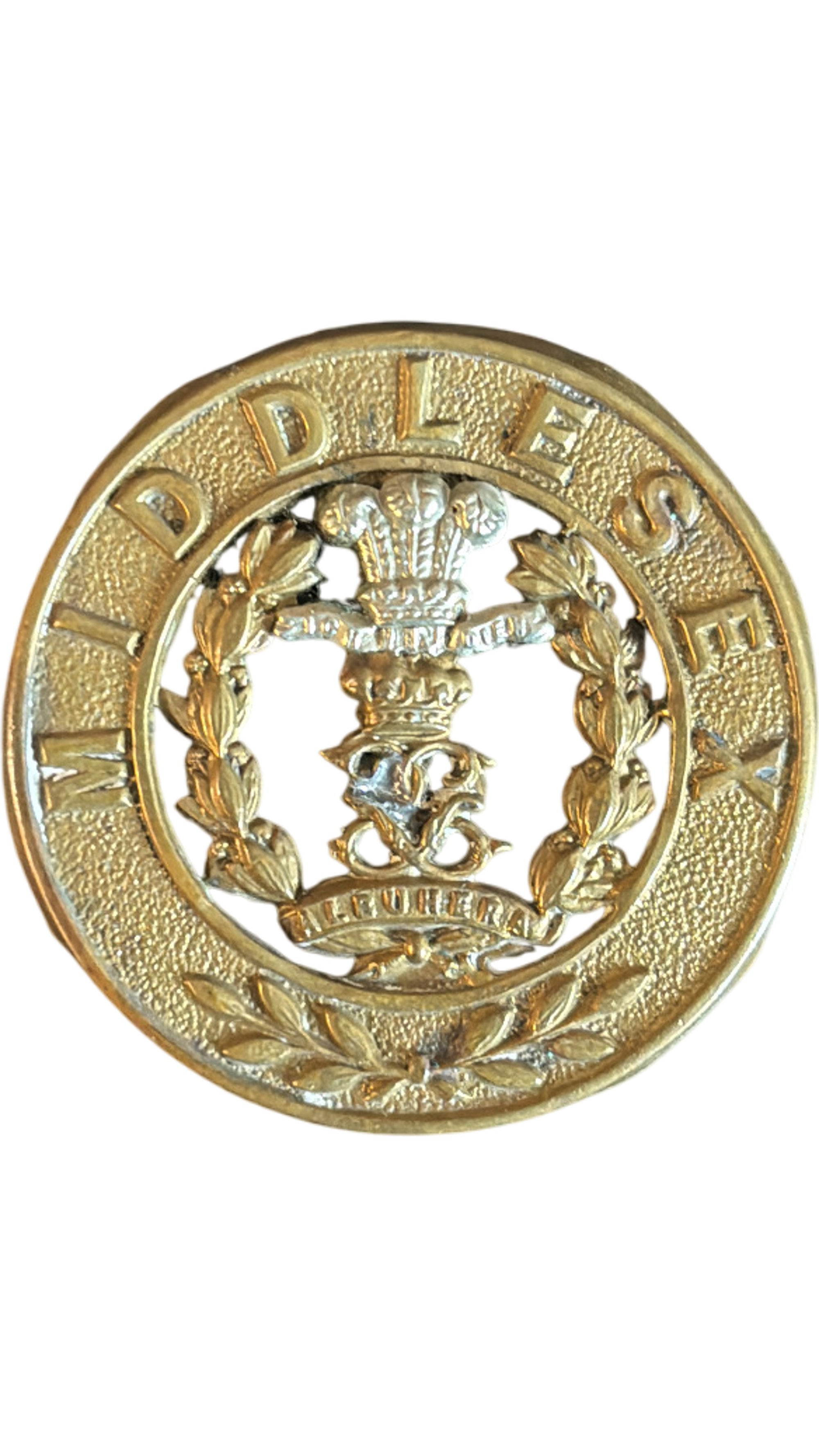 Militaria & History – Think Vintage ltd