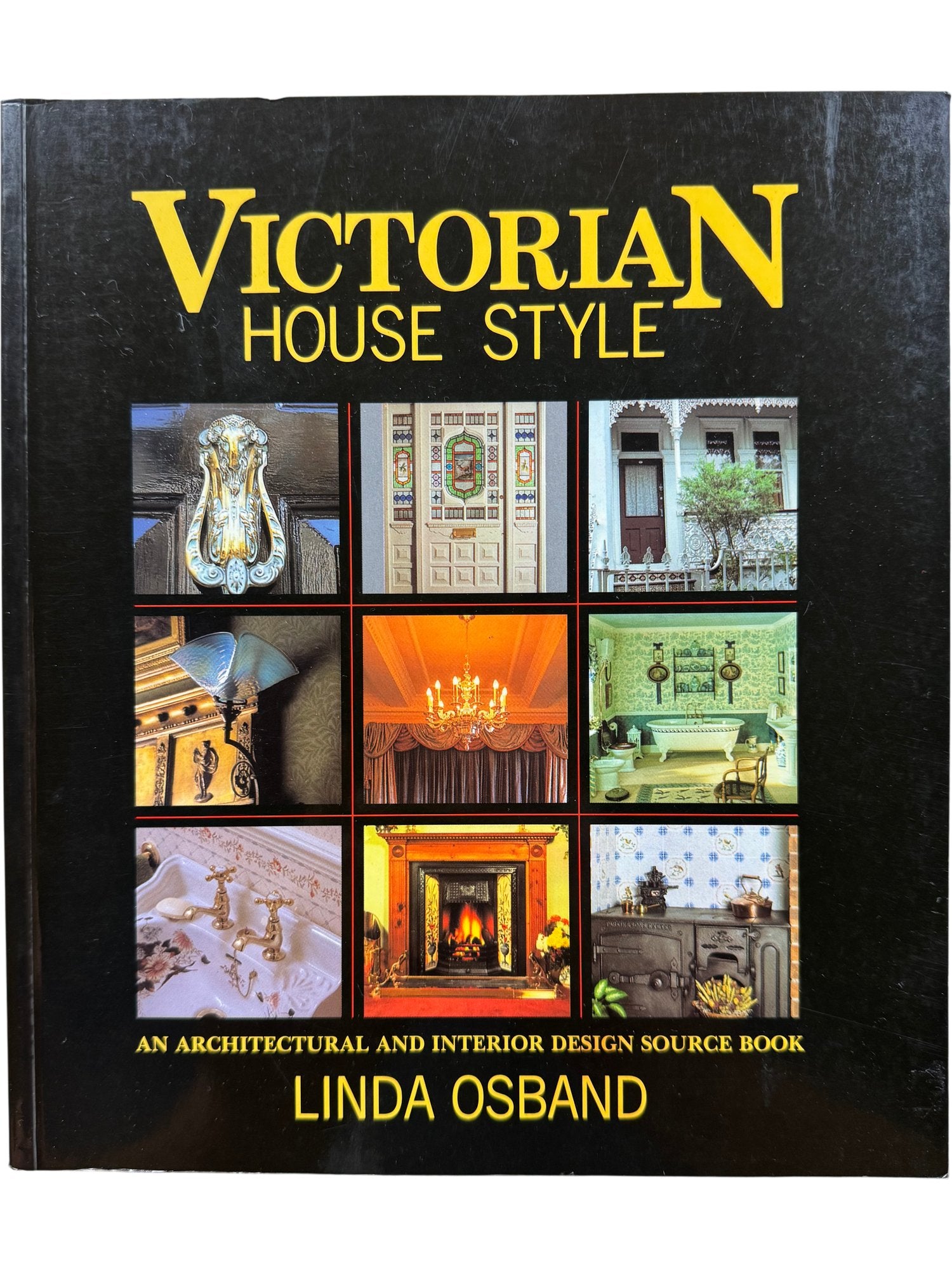 Reference & Collectibles