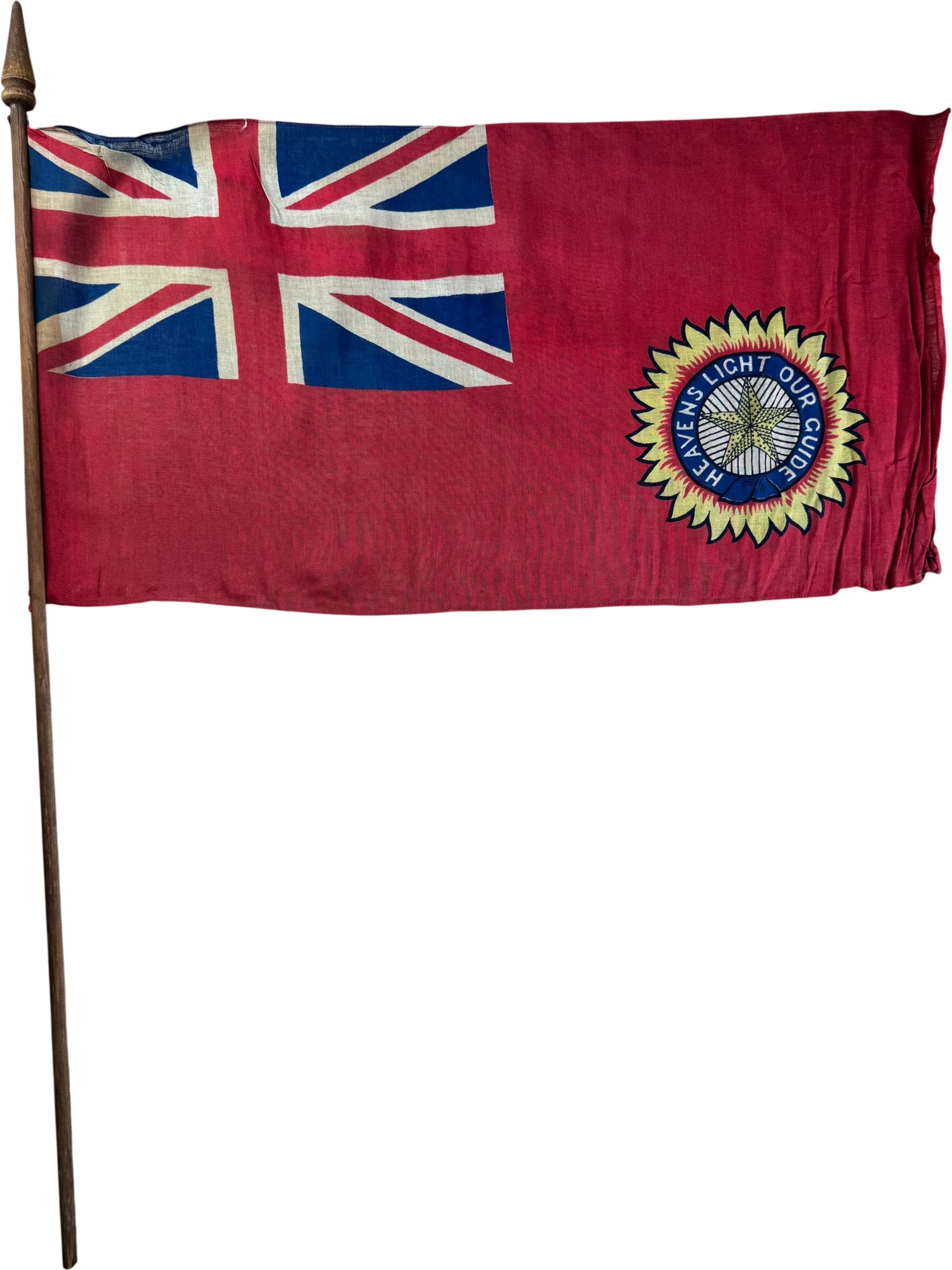Militaria & History – Think Vintage ltd
