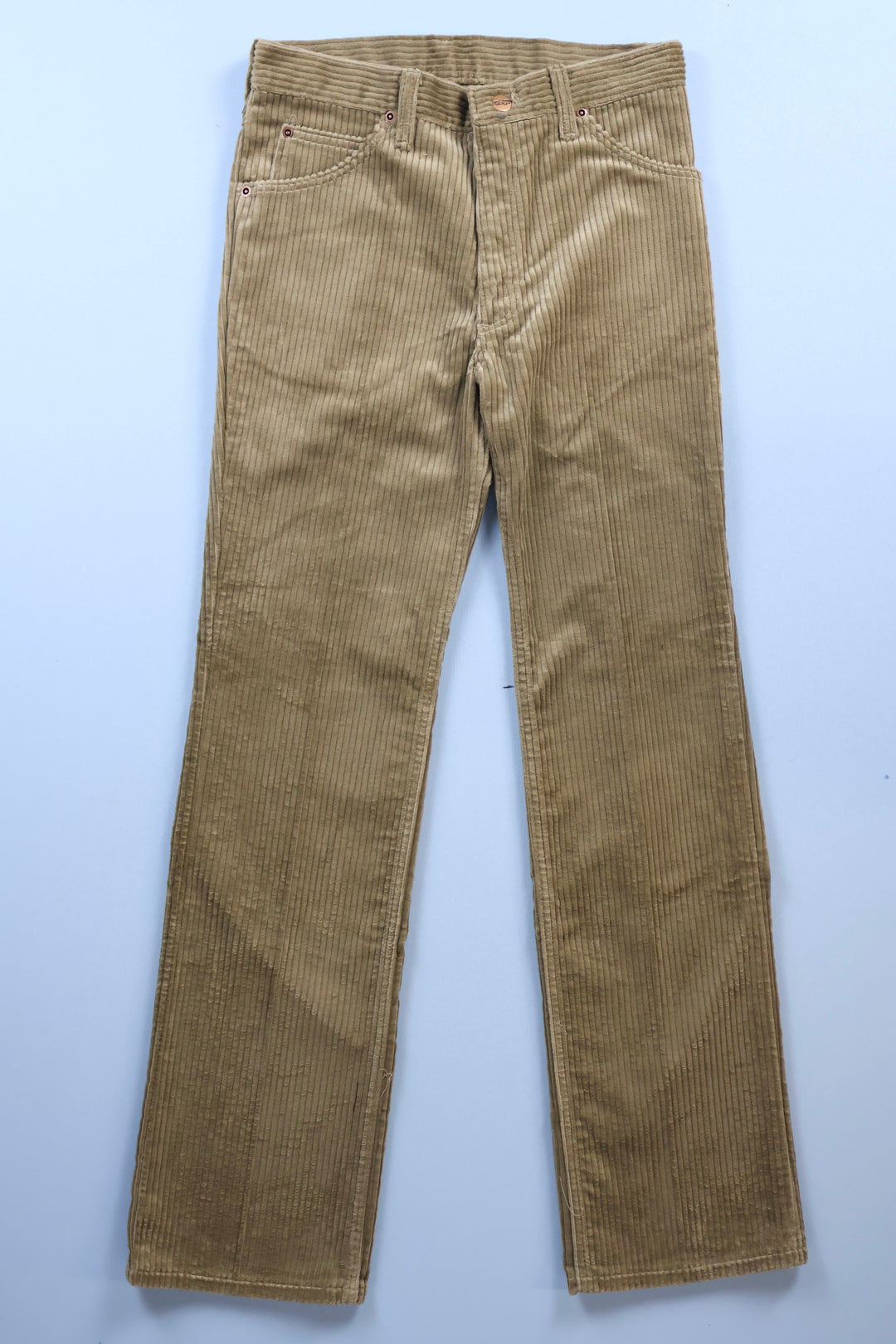 Think Vintage ltd