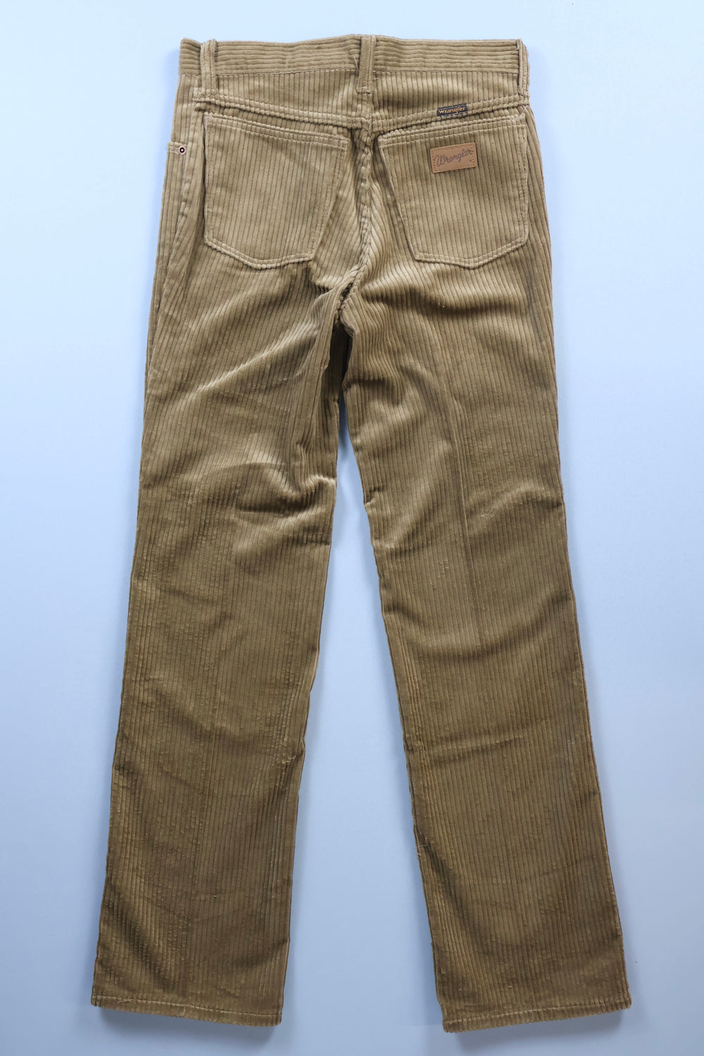 Think Vintage ltd