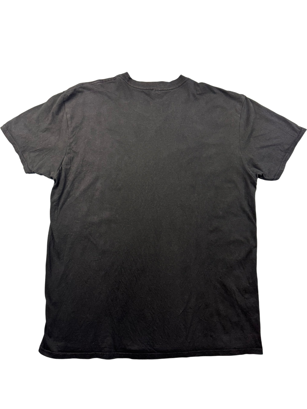 Vintage Motley Crue Dr. Feelgood T-Shirt - L - Think Vintage Online Ltd