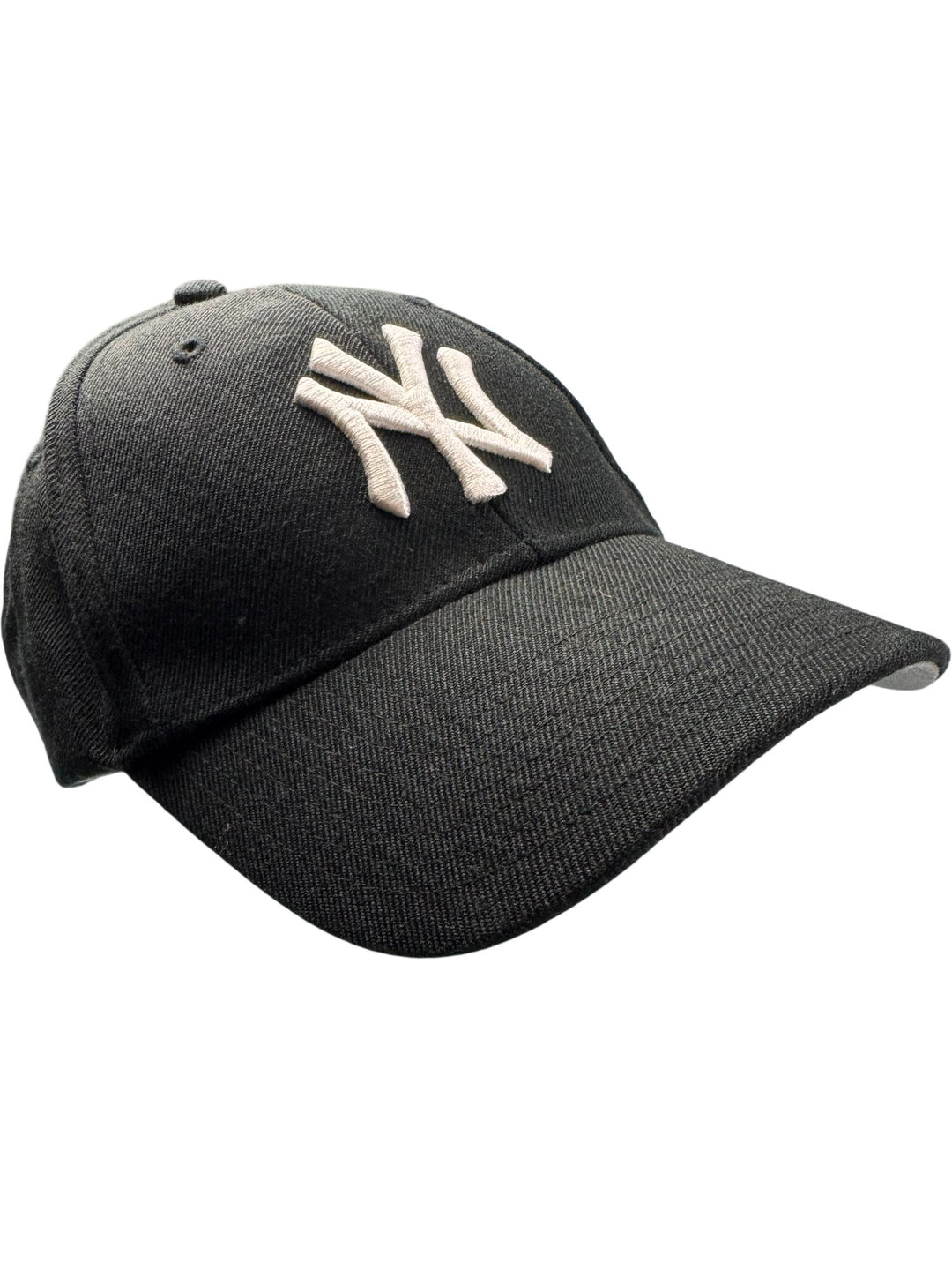 Vintage Nike Yankees Baseball Cap - Think Vintage ltd