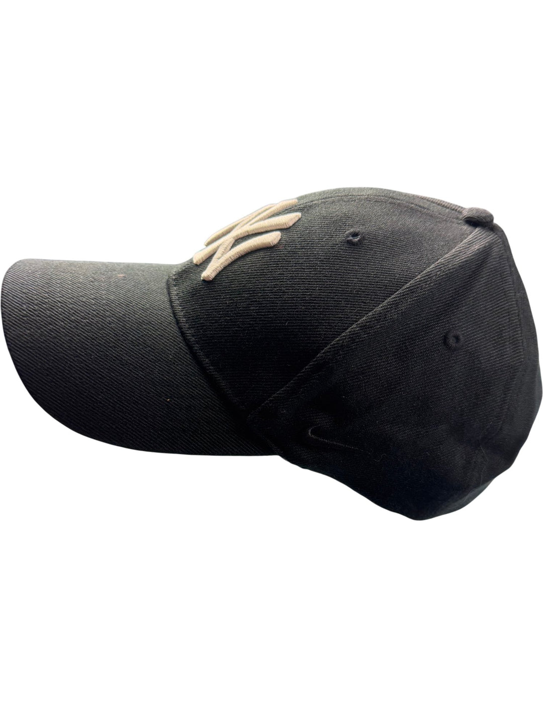 Vintage Nike Yankees Baseball Cap - Think Vintage ltd