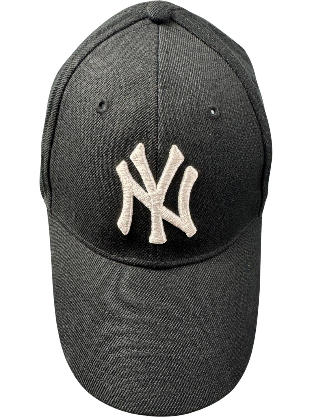Vintage Nike Yankees Baseball Cap - Think Vintage ltd