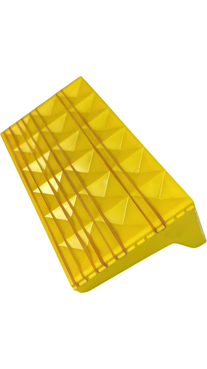 Vintage Subbuteo Goalkeeper Rebound Wall Training Equipment Boxed - Think Vintage ltd