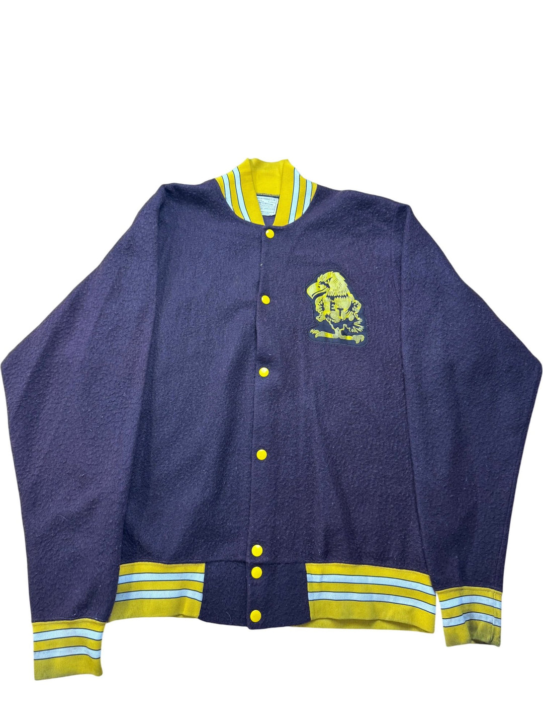 Think Vintage ltd
