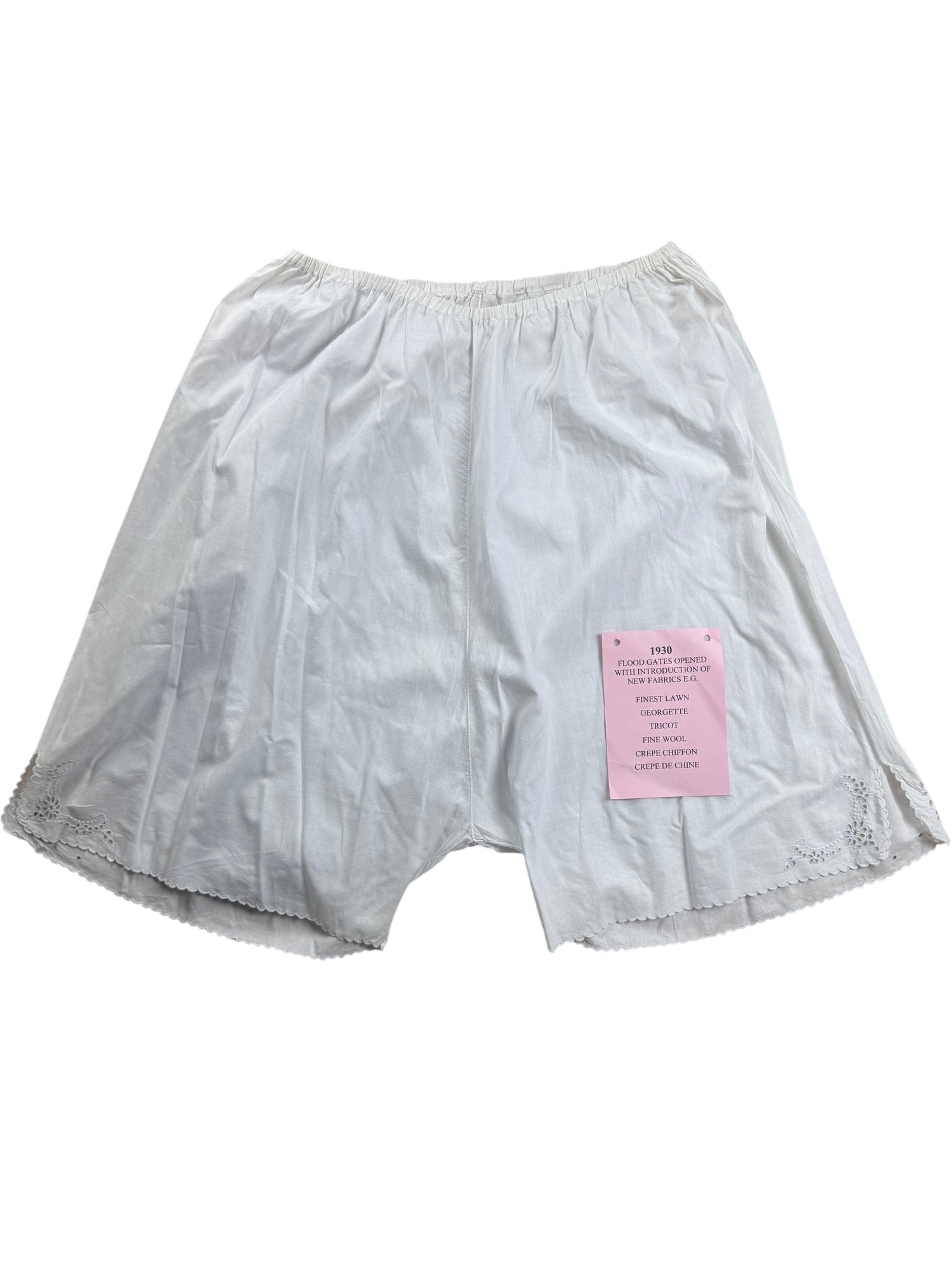 Vintage '50s & Under Clothing – Think Vintage ltd