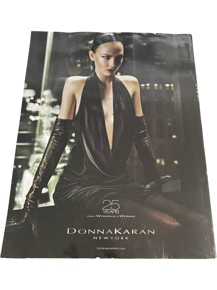 Vogue Magazine September 2010 Kate Moss Issue - Think Vintage ltd