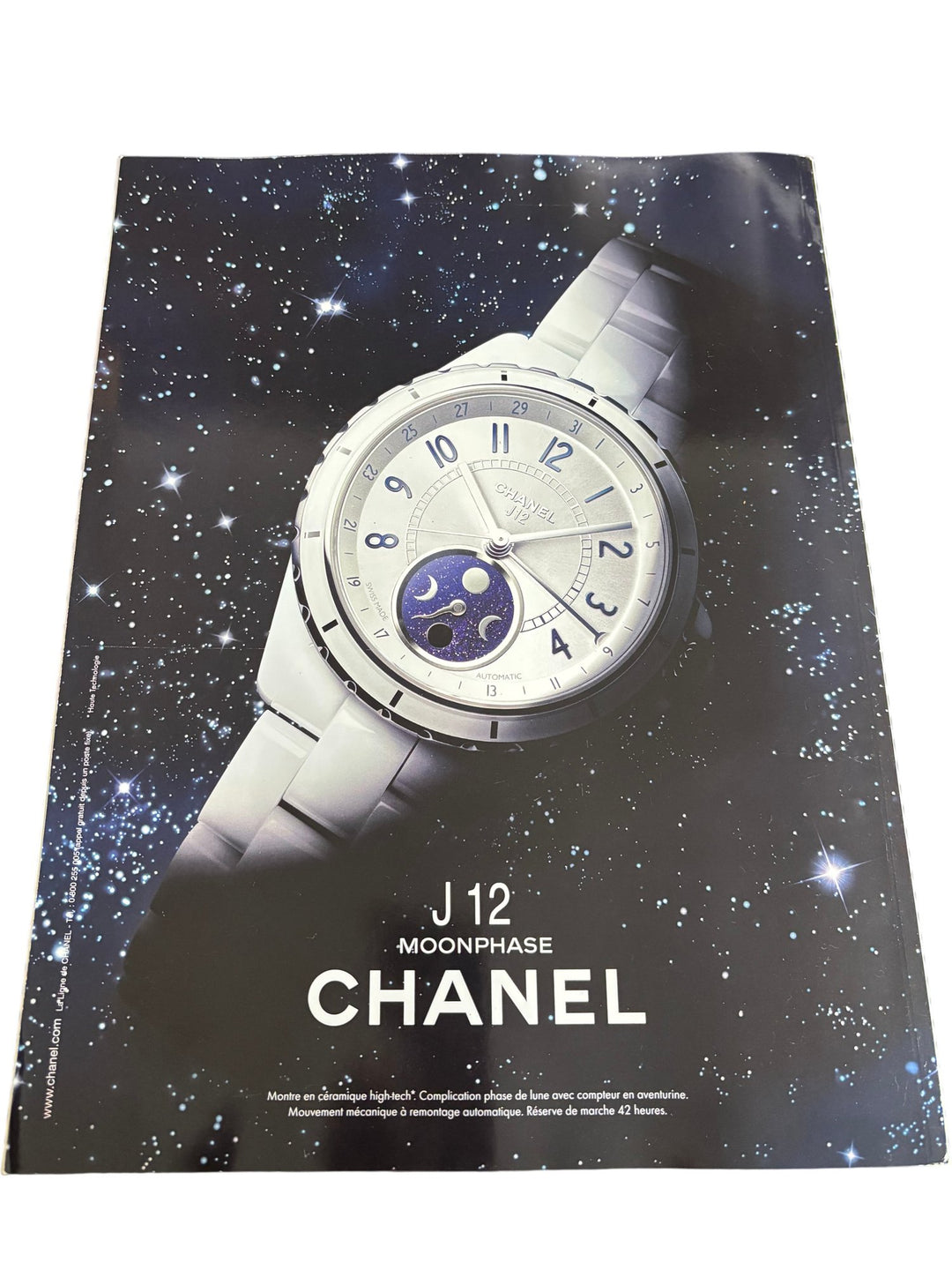 Vogue Paris November 2013 Gisele Bundchen Issue - Think Vintage ltd