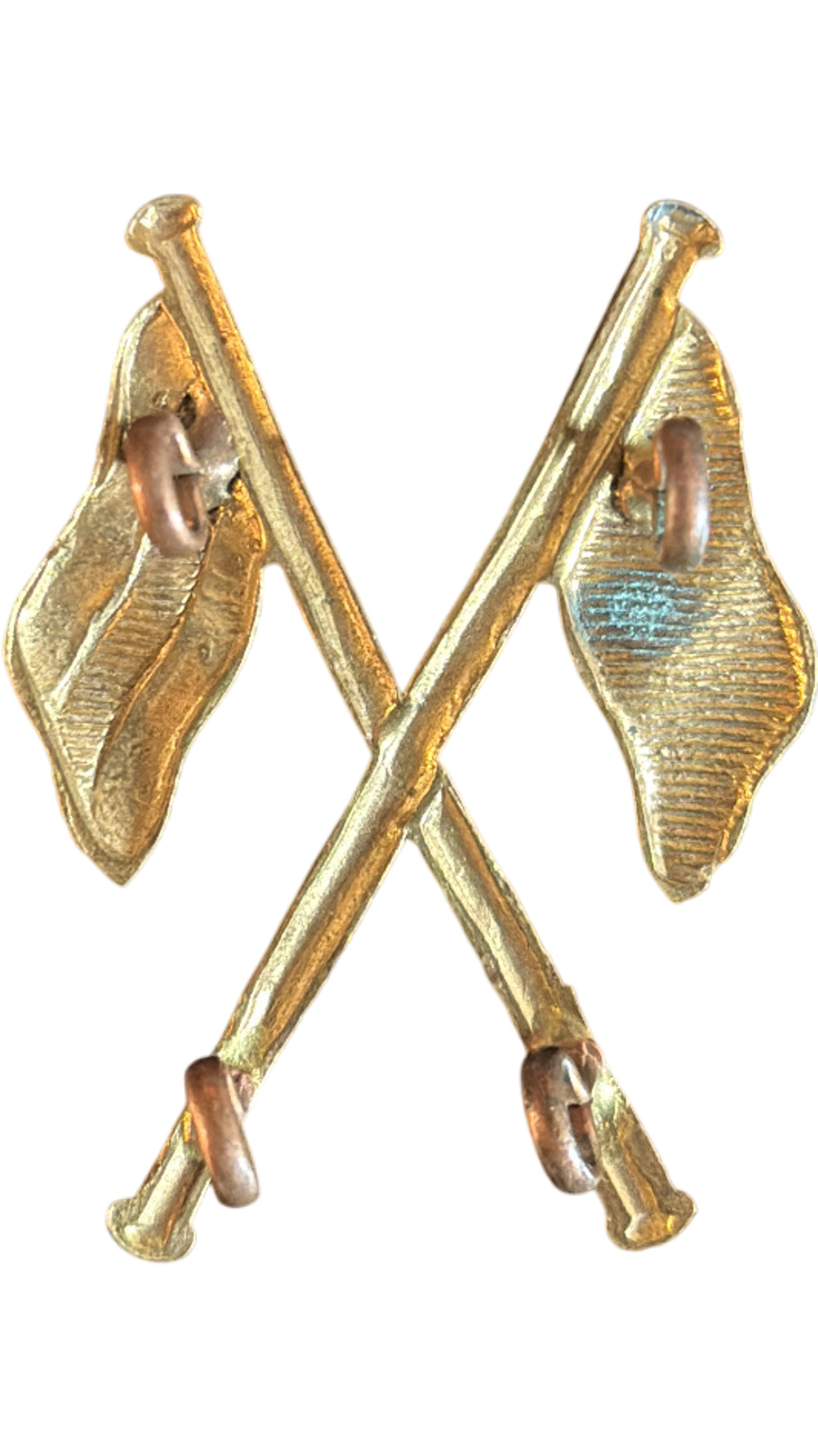 Militaria & History – Think Vintage ltd