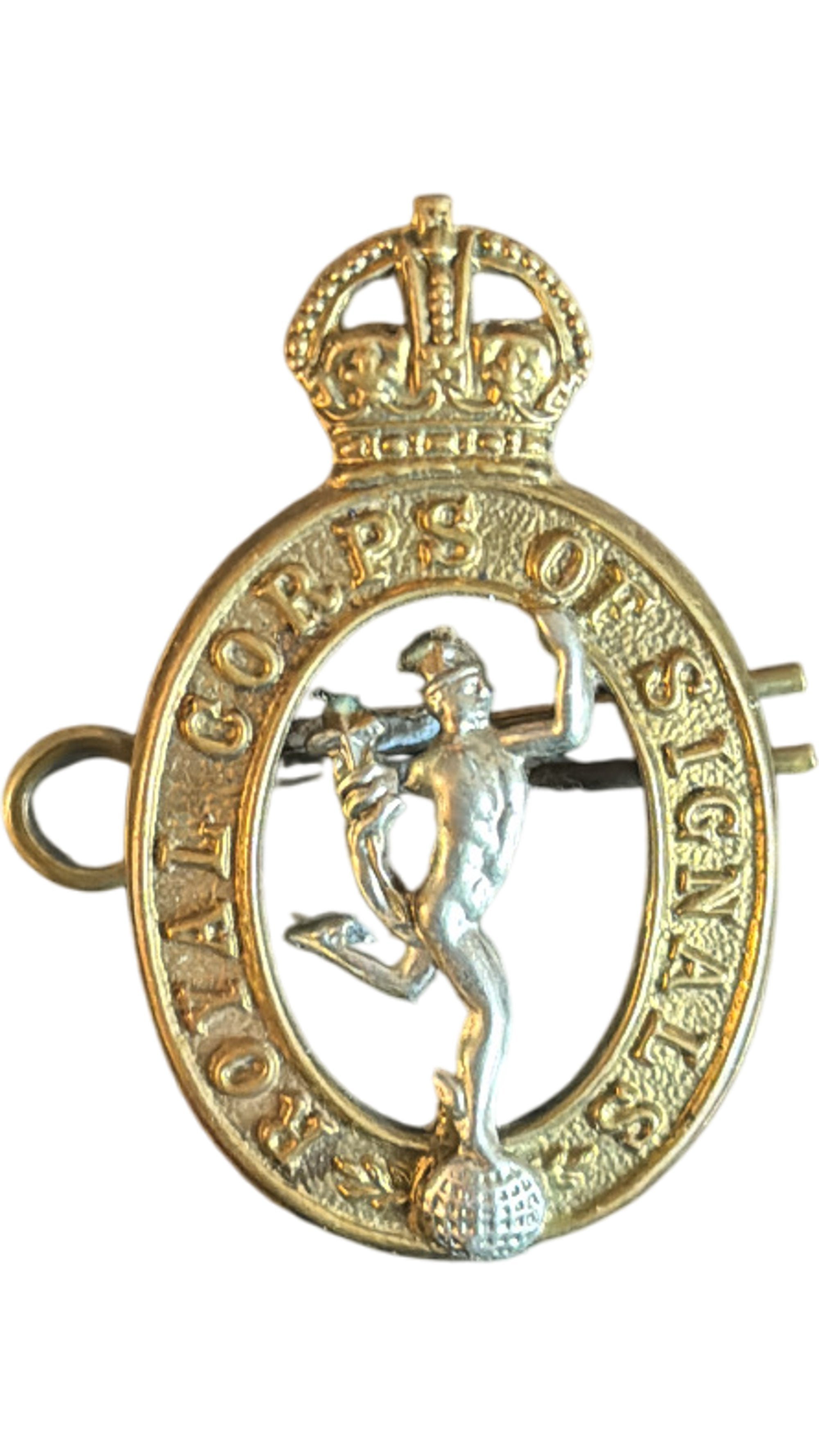 Militaria & History – Think Vintage ltd