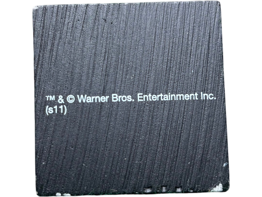 Warner Bros Sylvester and Tweety Figure Collectable Animation Statue - Think Vintage Online Ltd