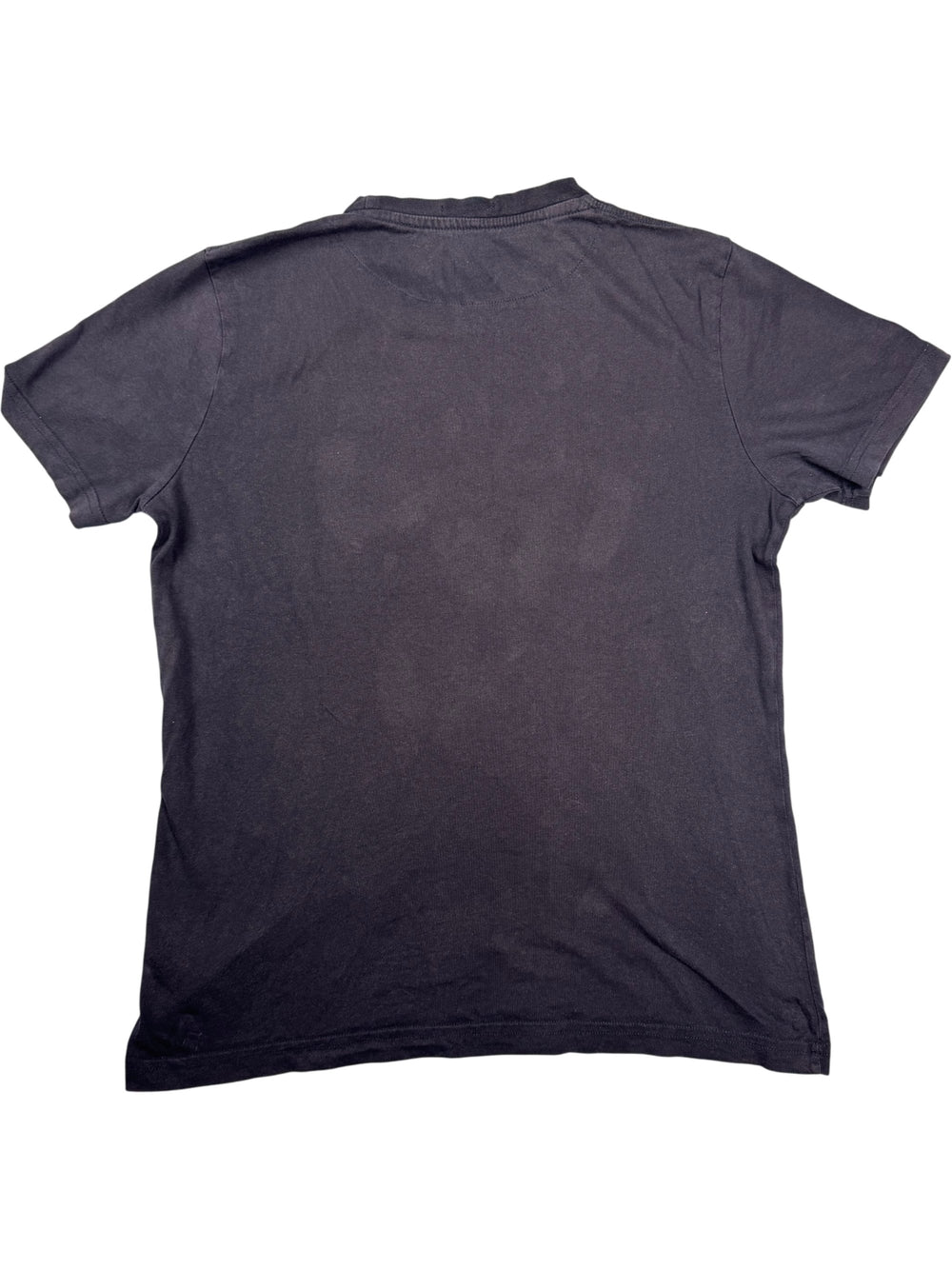 Weekend Offender Graphic T-Shirt - M - Think Vintage