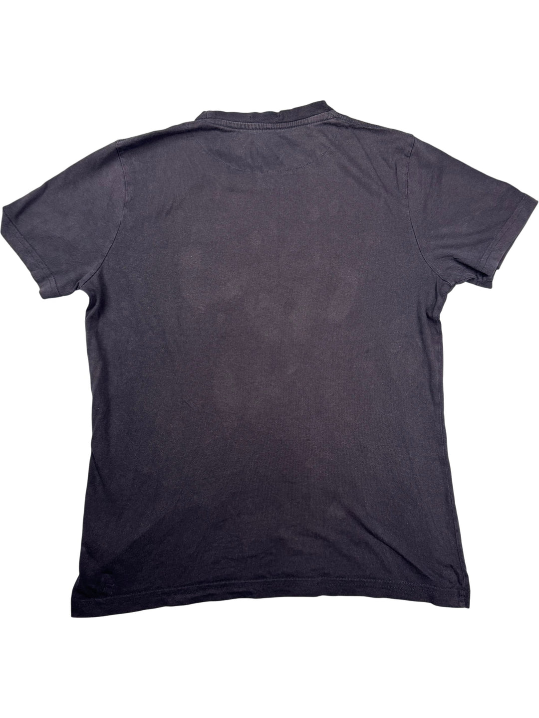 Weekend Offender Graphic T-Shirt - M - Think Vintage