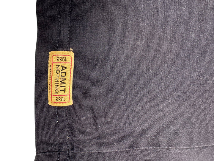 Weekend Offender Graphic T-Shirt - M - Think Vintage