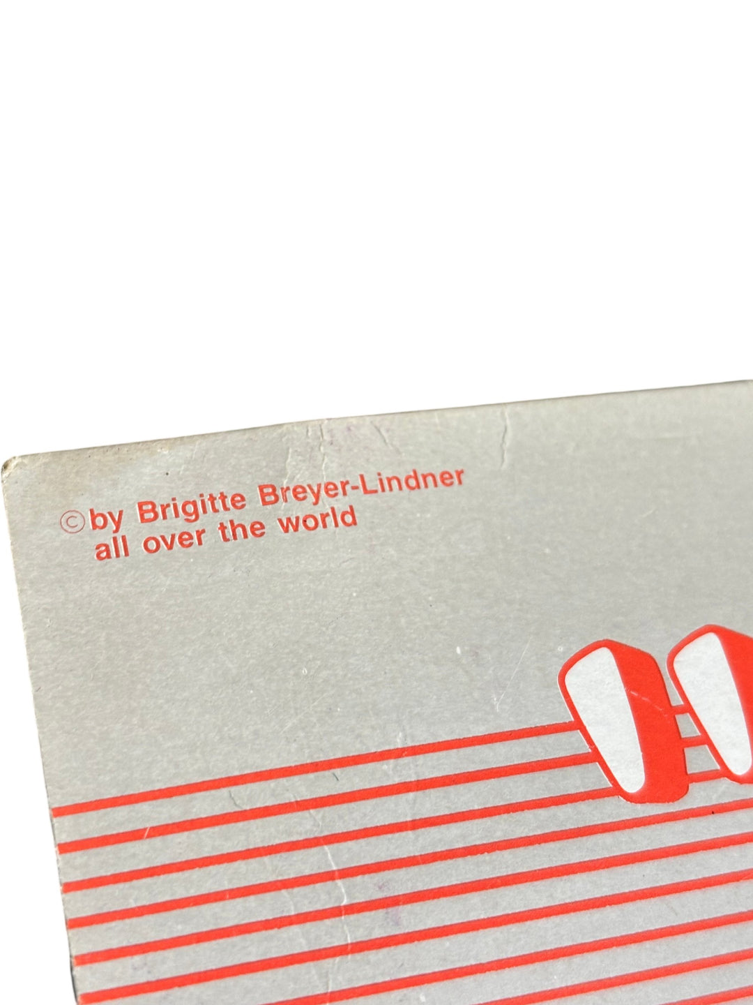 West Ham United AVCO Miniature Kit Collection by Brigitte Breyer-Lindner - Think Vintage