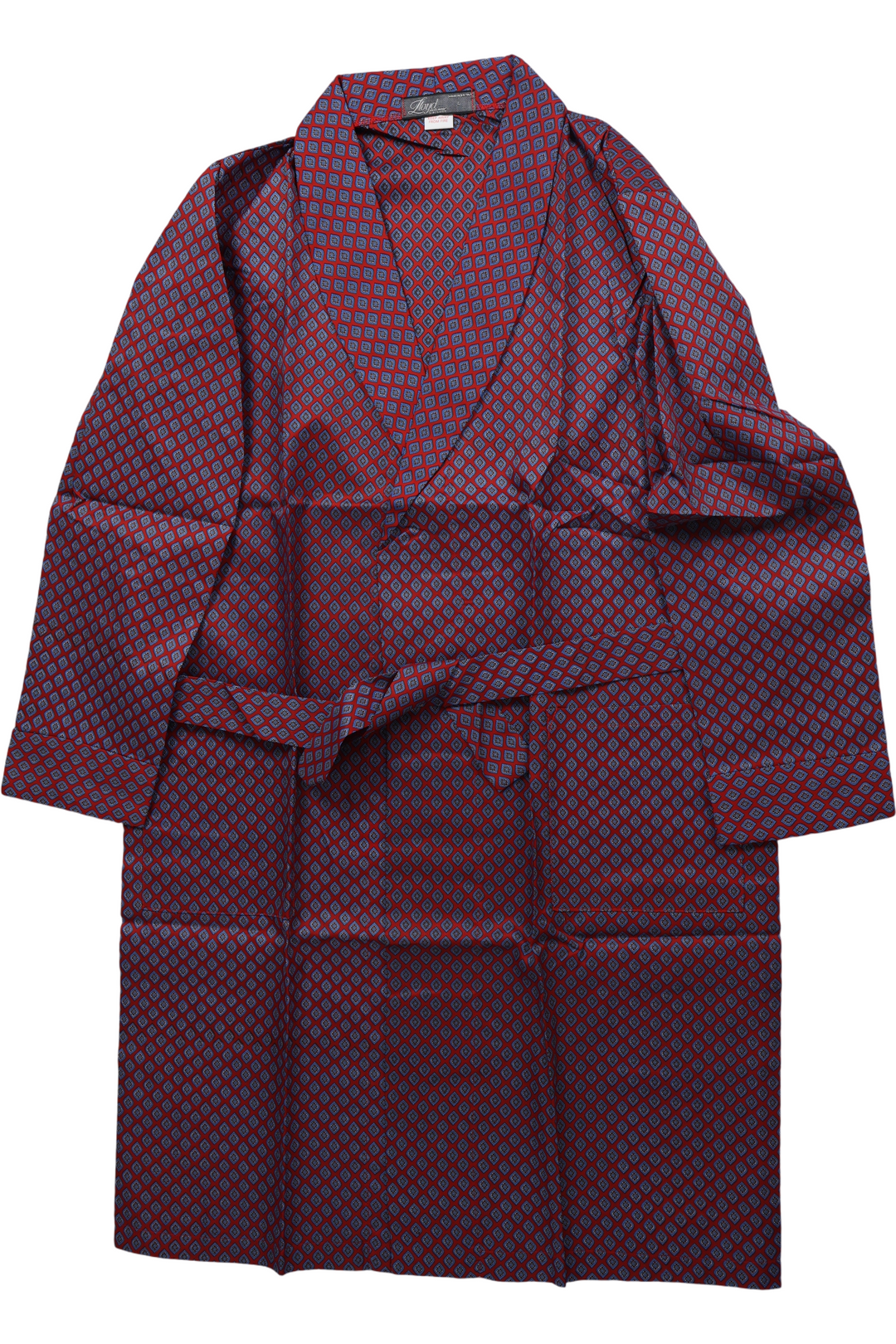 Wholesale Bundle of Dressing Gown's - Think Vintage Online Ltd