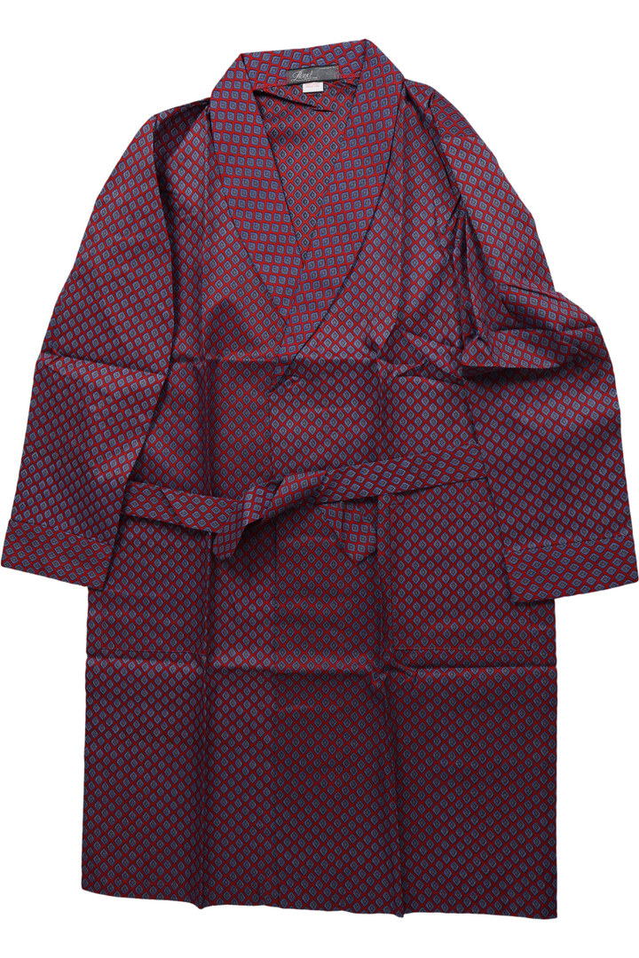 Wholesale Bundle of Dressing Gown's - Think Vintage ltd