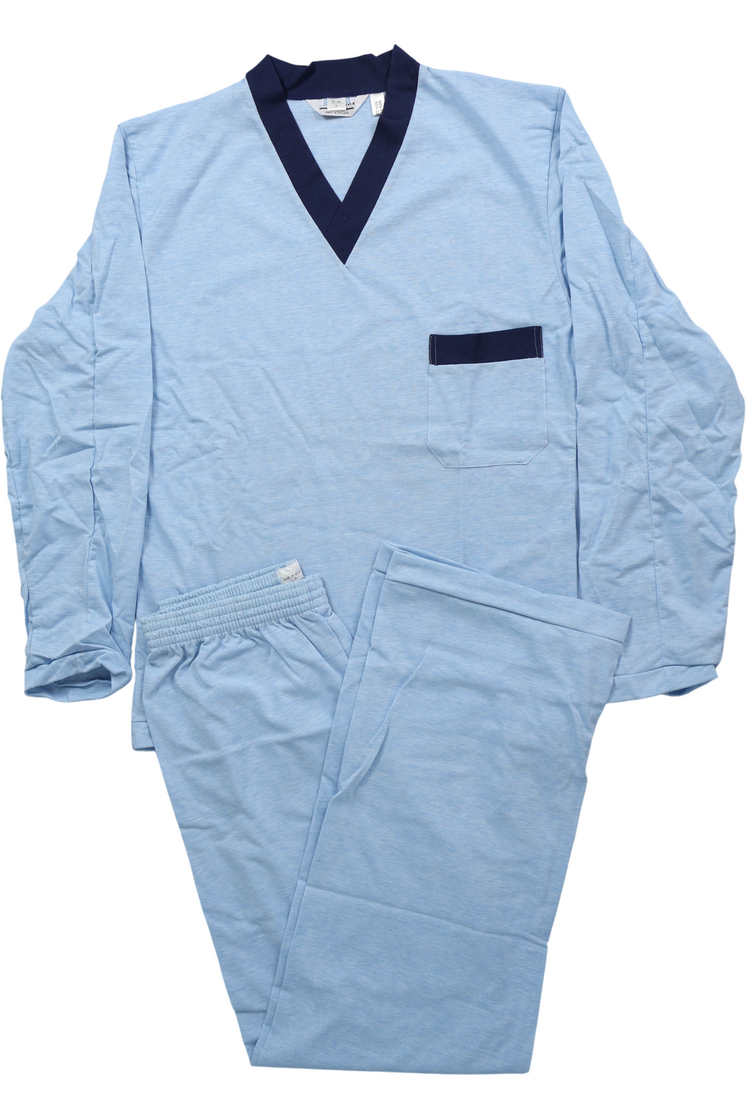 Wholesale Bundle of assorted Pyjama Set's - Think Vintage Online Ltd