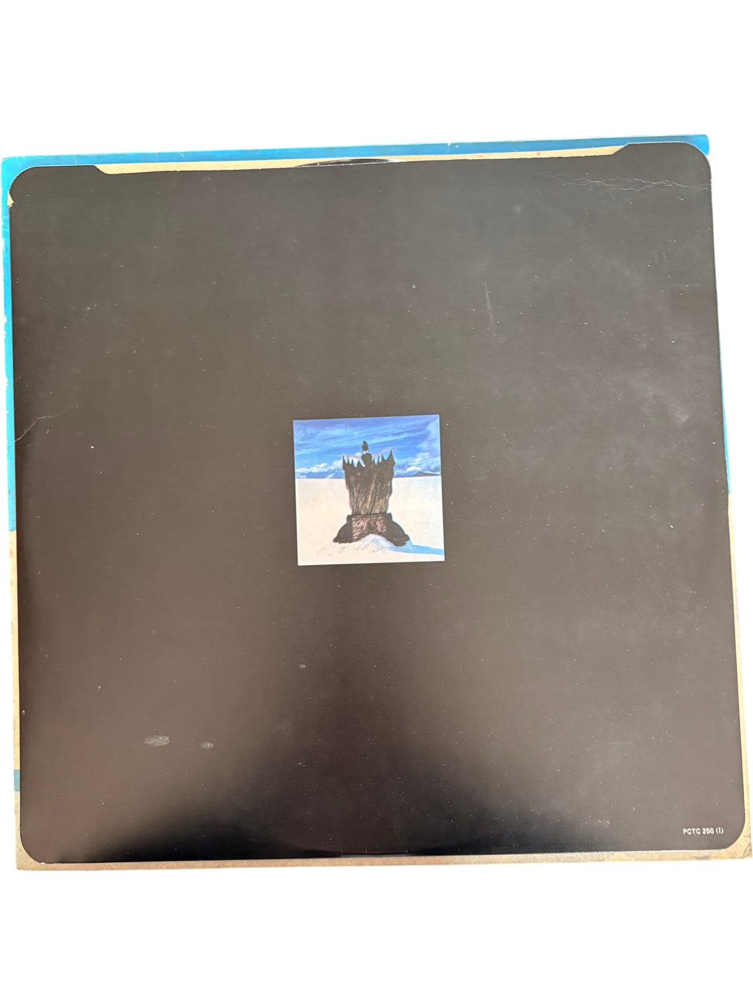 Wings Greatest Hits Vinyl Album - Good - Think Vintage ltd